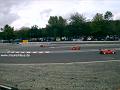 FG-Cup DM 2004 (89)